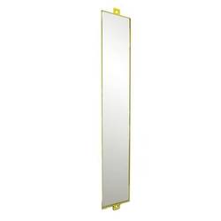ABB 2TLA022311R0400 Umlenkspiegel ORION1 MIRROR 165 1 St.