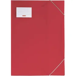 Baier & Schneider, Mappe, Sammelmappe (A3)
