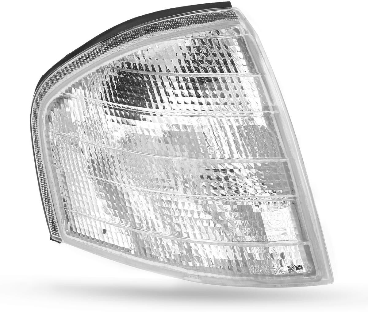 TYC 18-3357-93-2 Side indicator