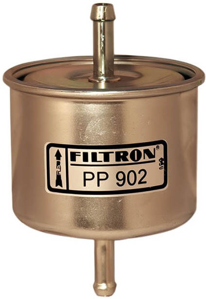 FILTRON PP 902 Fuel filter
