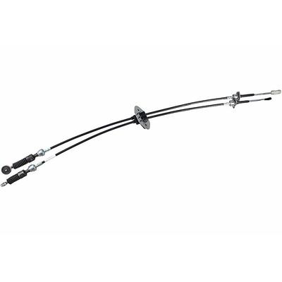 METZGER AUTOTEILE Seilzug, Schaltgetriebe 3150170 für HYUNDAI