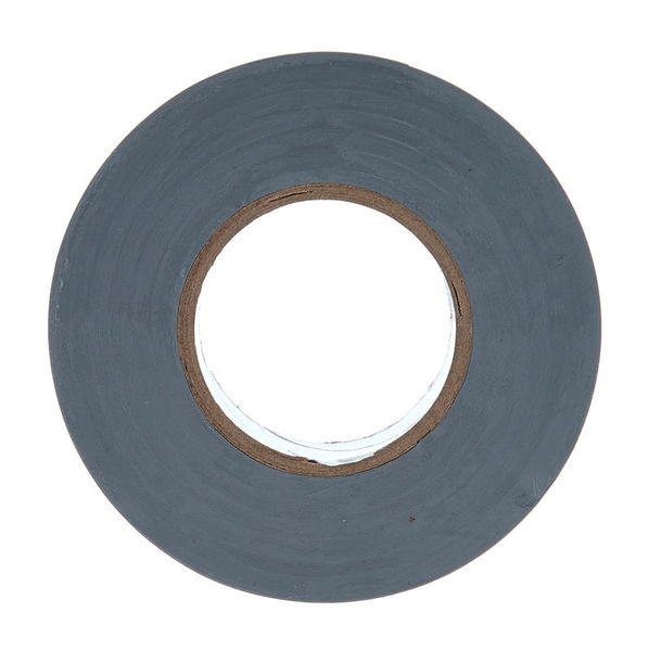 Stairville ISO Band Grey grigio