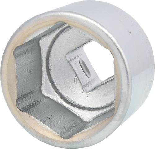 KS Tools 911.1058 Stecknuss 58mm