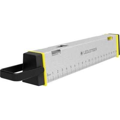 Ledlenser AF2R Work LED Arbeitsleuchte akkubetrieben 50lm, 500lm, 1000lm
