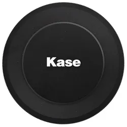 KASE Wolverine magnetischer Objektivdeckel 82mm