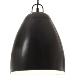 vidaXL, Pendelleuchte, Jaconor (E27)