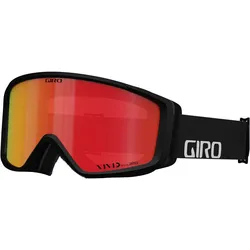 Giro, Skibrille