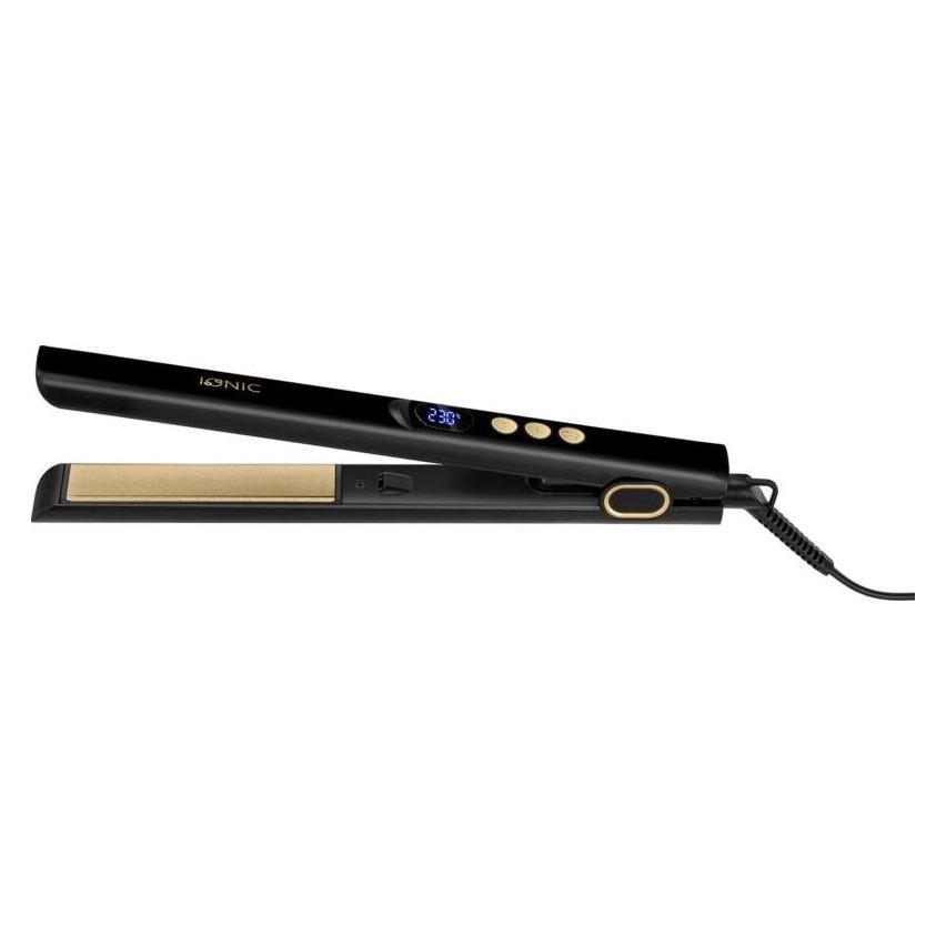 NoName PROSTOWNICA MPR-25 (61014551)