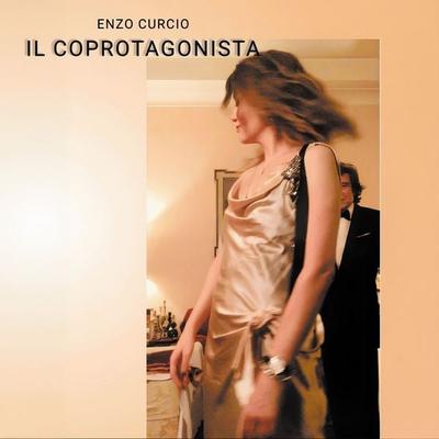 Il Coprotagonista - Enzo Curcio, Audio, 9791224035800