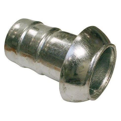 Teguma Kupplung VK für Schelleneinband Perrot VK 89/90 (5720089090)