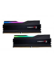 G.Skill DDR5 32 GB PC 6000 CL36 Kit 2x16 GB 32-TZ5RK 32 GB (F5-6000J3636F16GX2-TZ5RK)