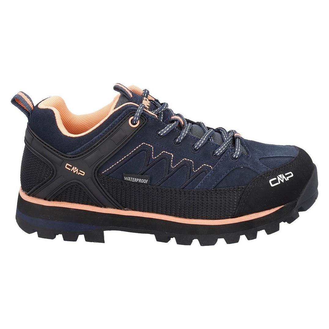 CMP Campagnolo Moon Low WP (38) (31Q4786-03MP)