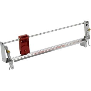 Tapofix Schneidwagen SW1000, für CB 1000 Tapeziergeräte