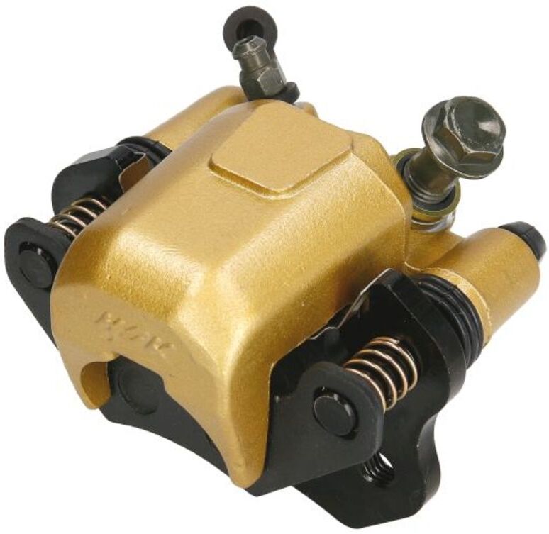 Bremssattel INPARTS IP000270