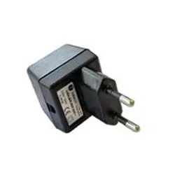 Siteco Bedieneinheit 5EA1LT01