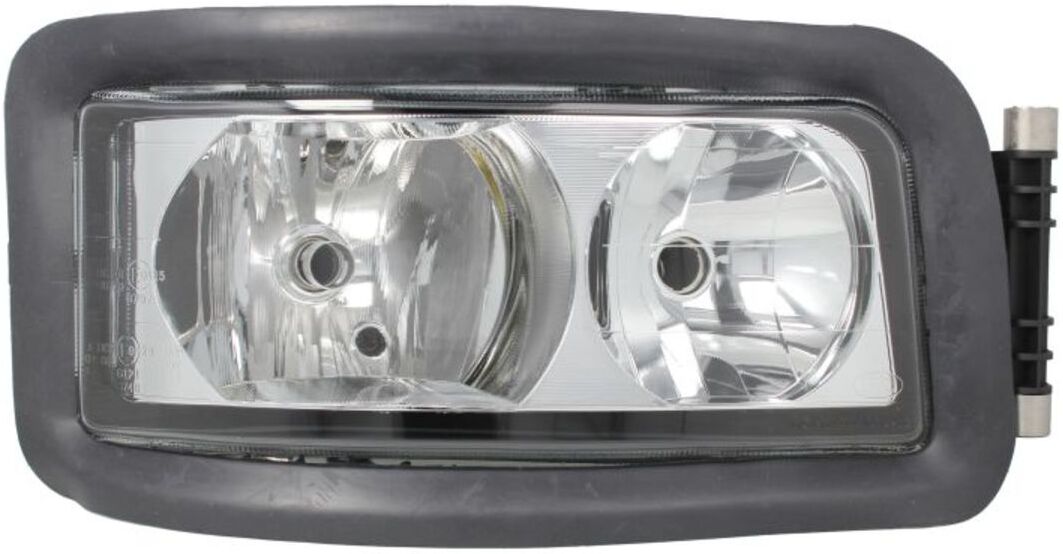 Ajovalot Giant 131-Ma30311ur