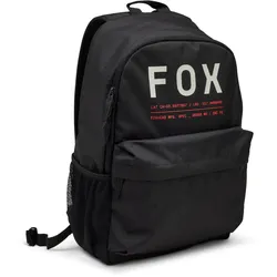 FOX Clean Up Rucksack