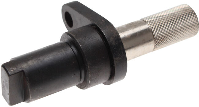 BGS Outil spécial pour le contrôle de la distribution pour VAG 1.2 ; BGS technic (8155-2)