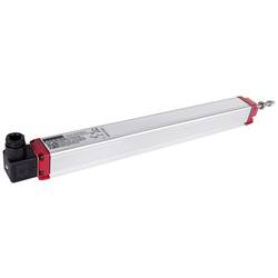 Opkon ERTL-700-D-I40-C1 Wegaufnehmer 30 V/DC Hublänge 700 mm