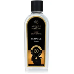 Romance 500ml Duftlampenöl Nachfüller