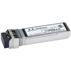 980-9I270-00IM00 neu