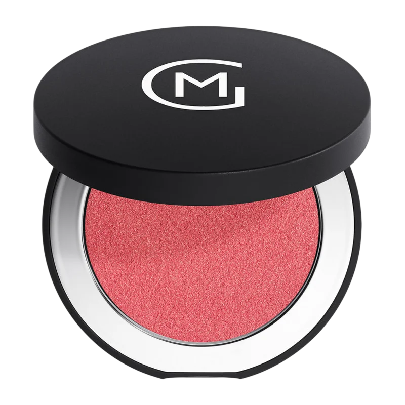Maria Galland 826 Soft Touch Blush 30, Rose Eclatant, 4,5g