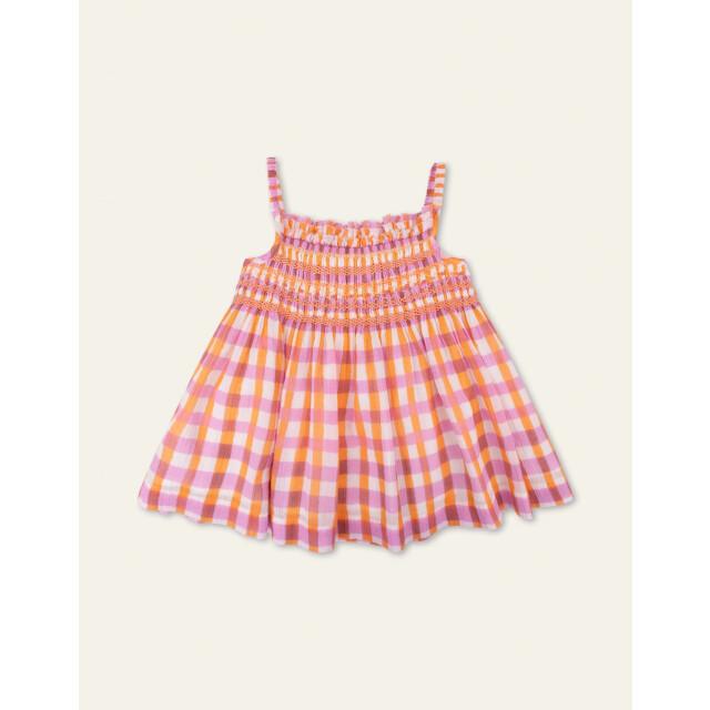 Oilily Bonny blouse