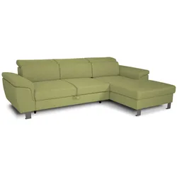 Z2 Ecksofa TIM - SC ca. 250,00x167,00