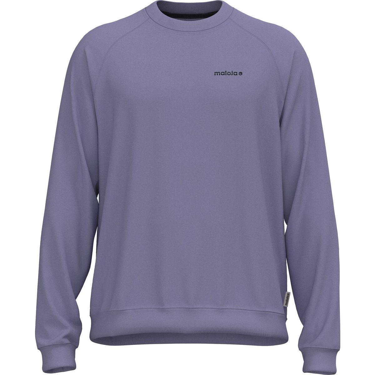 Maloja OliviM. summer sky (1236) S 42522-1-1236-S