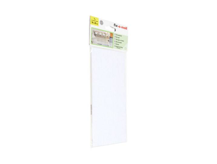 Fix-O-Moll Filzgleiter 10 × 20 cm
