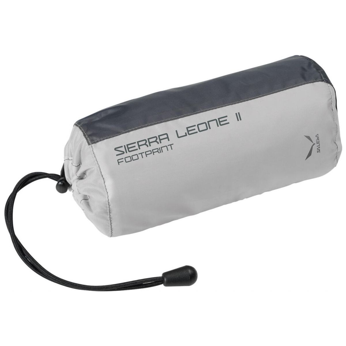 Salewa Footprint Sierra Leone II grey (2990) UNI 00-0000005634-2990-UNI