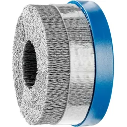 PFERD TOOLS COMPOSITE Tellerbürste DBUR SIC-Filament - 79184130