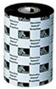 Zebra 5319 05319GD06030 fita de cera dourada 60mm x 300M