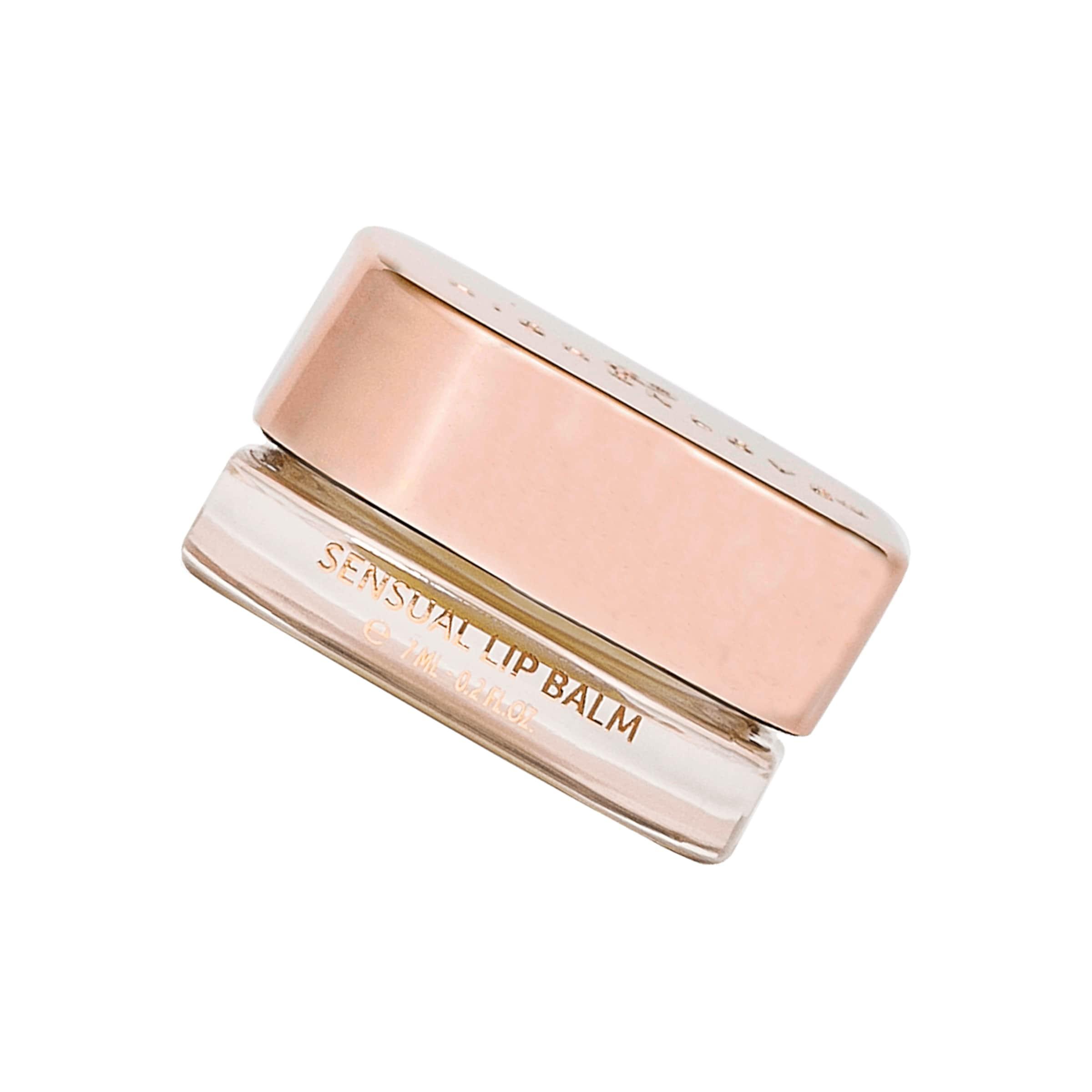 Sensual Lip Balm, 7 ml