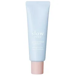 Slowpure, Gesichtscreme, Splash Hydration Gel Cream 50ml (50 ml)
