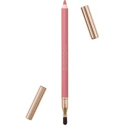 1.07g Sweed Lip Liner