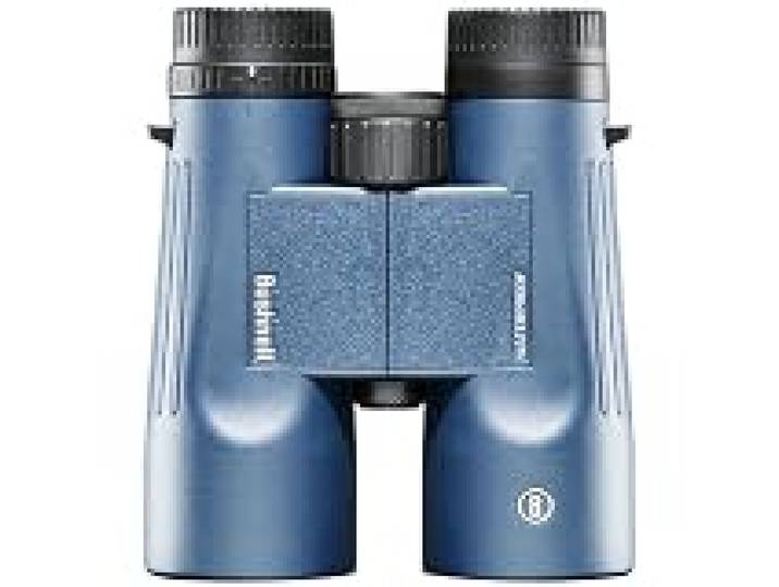 Jumelles Bushnell 8x42 H2O²