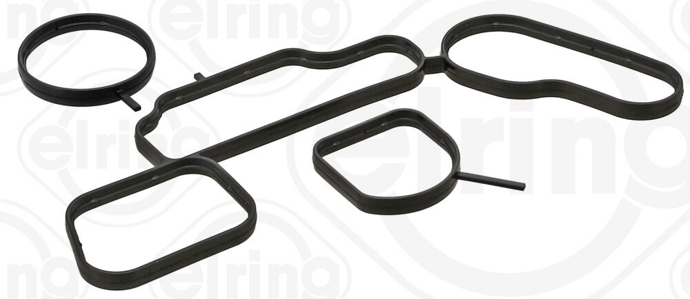 Elring 083.660 Für Daf