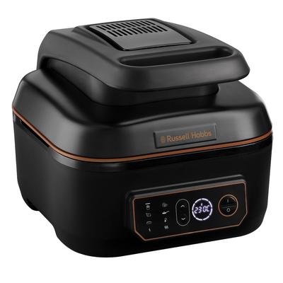 Russell Hobbs SatisFry Air & Grill Multikocher 26520-56