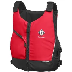 Crewsaver, Schwimmweste, (XXL)