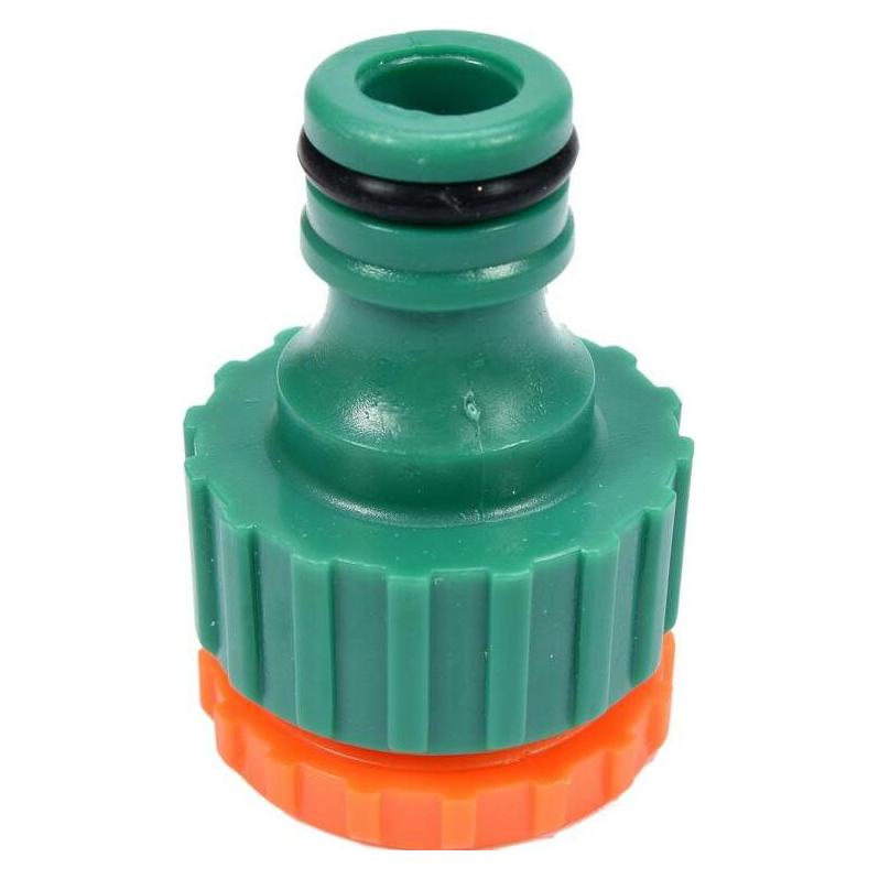 Toya Yato 89017 - Tap Adaptor 1/2 & 3/4 " (13 mm) (89017)