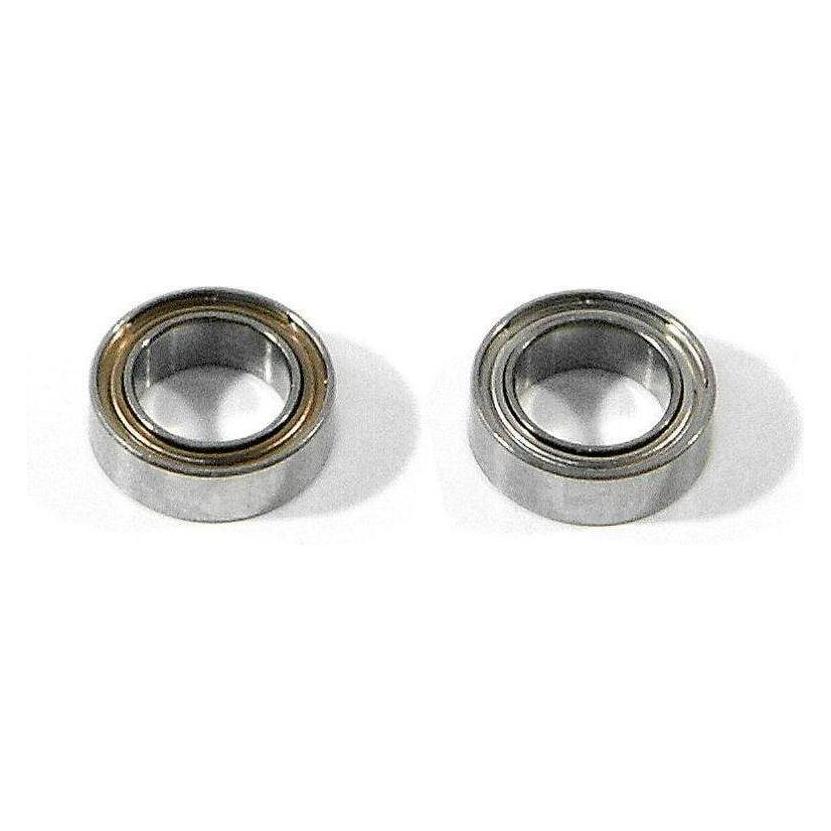 HPI Kugellager 5x8x2,5mm 2s (B020)