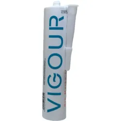 VIGOUR Profilklebstoff Montagekit individual 4.0 für Wandverkleidungsprofil