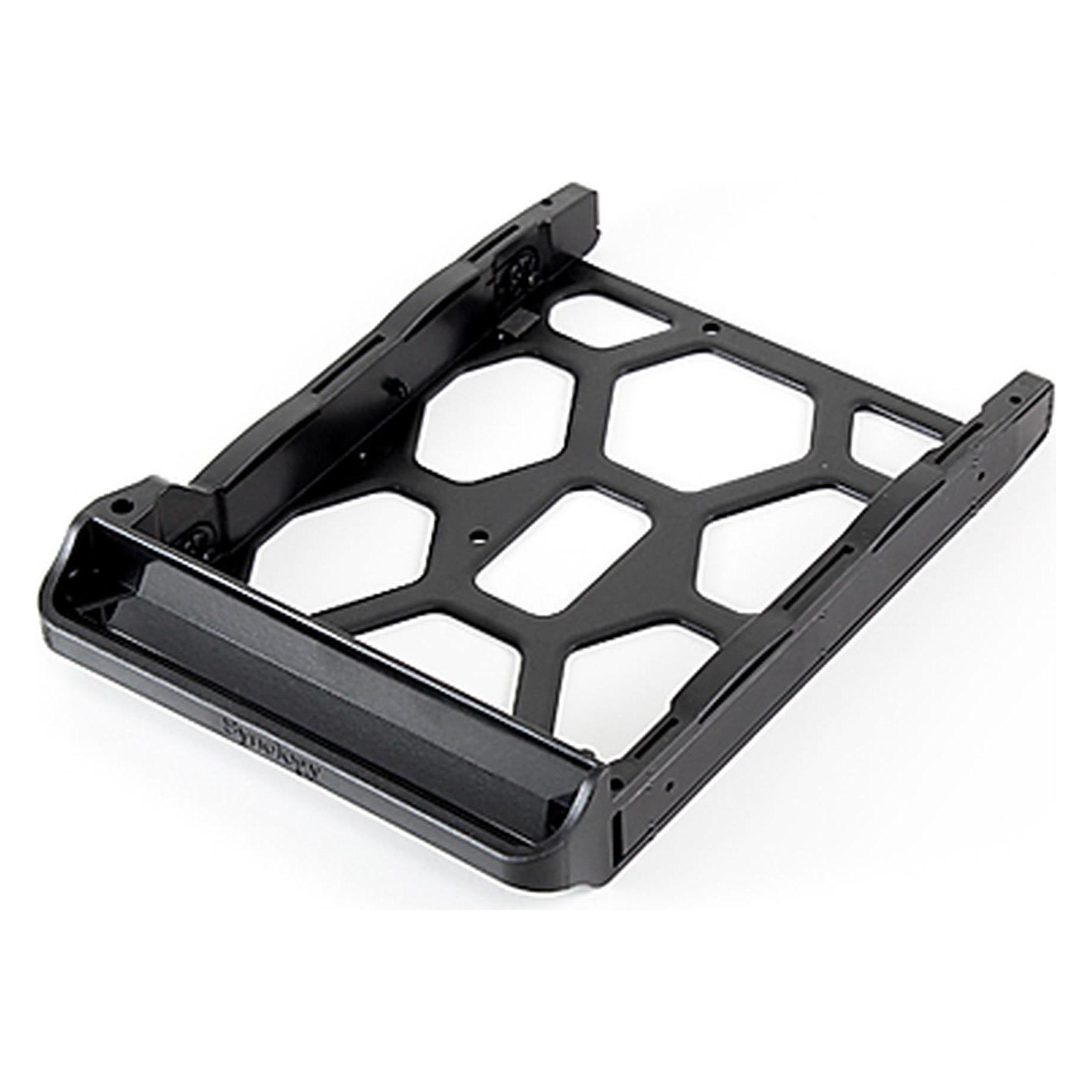 Synology Festplatteneinschub (Typ D7) (DISK TRAY (Type D7))