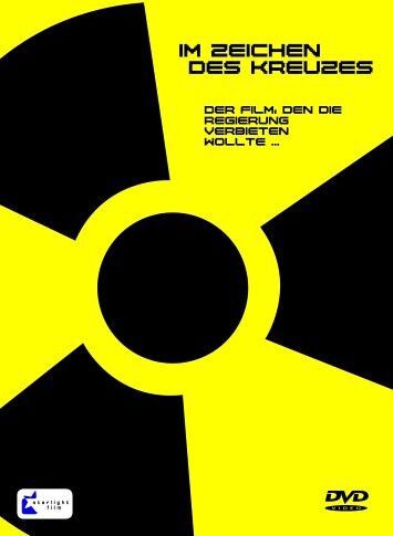 Rainer Boldt - Im Zeichen des Kreuzes - Preis vom 30.09.2026 03:33:06 h