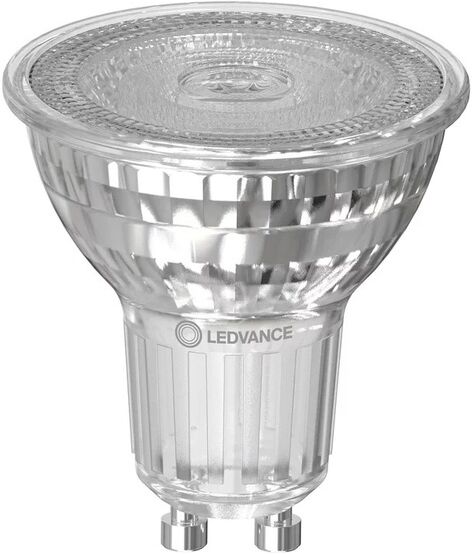 LEDVANCE LED PAR16 80 60Â° DIM 6.1W 940