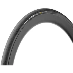 PIRELLI Reifen P Zero Race RS 28" | 700 x 30C schwarz