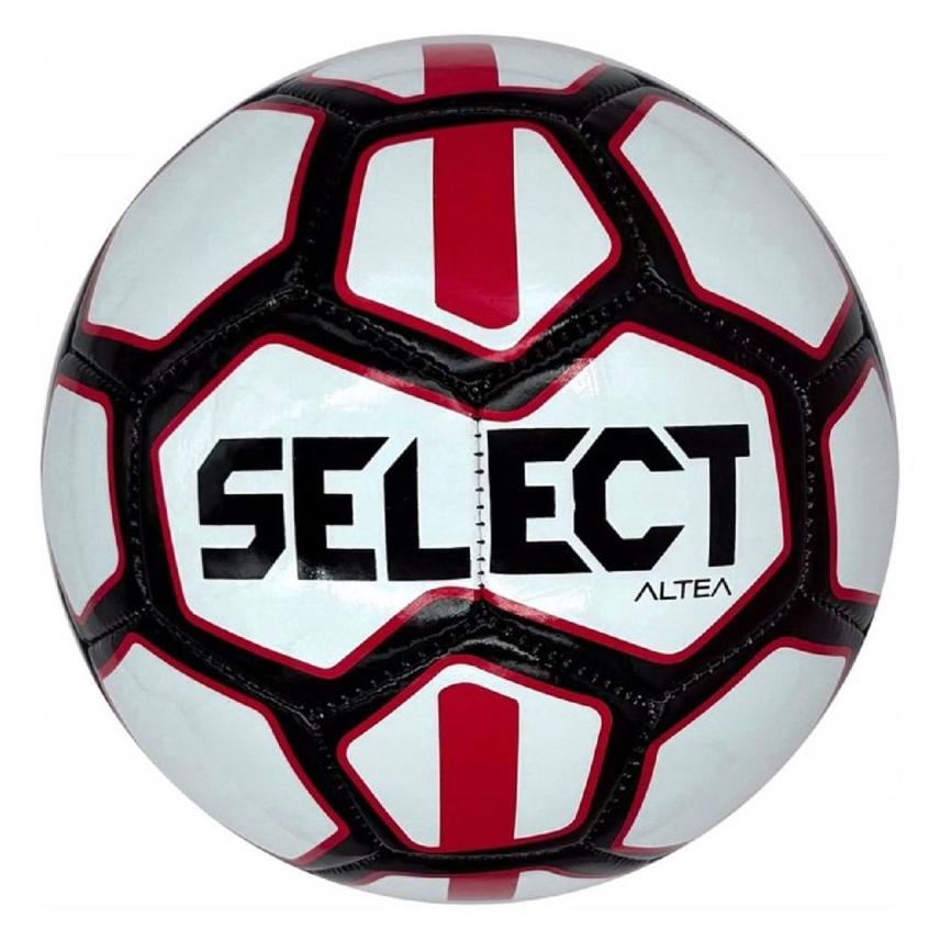 Select Piłka Nożna Altea R.4 (4) (47583193)