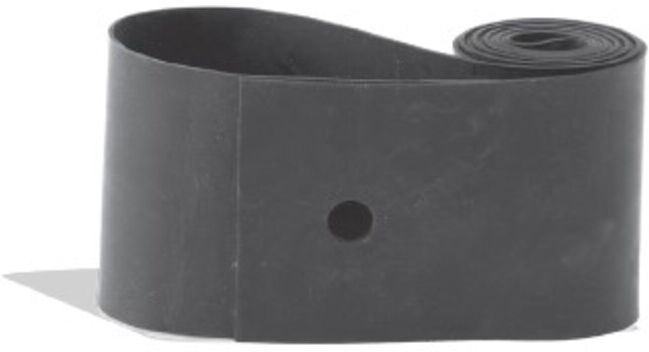 "Fond de jante Michelin Ø 16"" - 3.50 (1050X45)"