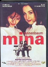 Mina Tannenbaum - Preis vom 11.10.2026 03:10:56 h